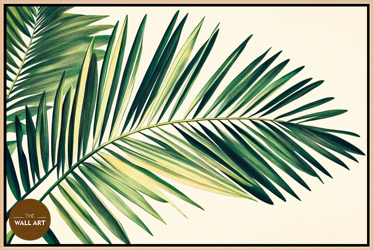 images/products/palm_leaves_iv/palm_leaves IV_OAK.jpg